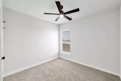 6632-6634 Florence Drive, Midlothian, TX 76065 - Photo 25