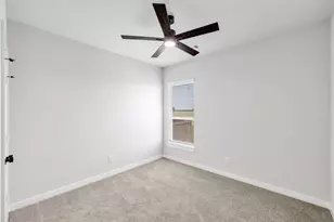 6632-6634 Florence Dr, Midlothian, TX 76065 - Photo 25