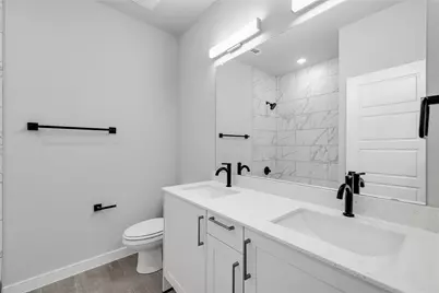 6632-6634 Florence Drive, Midlothian, TX 76065 - Photo 23