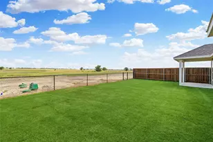 6632-6634 Florence Dr, Midlothian, TX 76065 - Photo 37