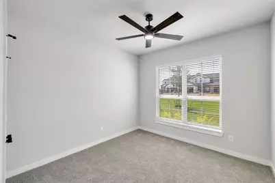 6632-6634 Florence Drive, Midlothian, TX 76065 - Photo 27