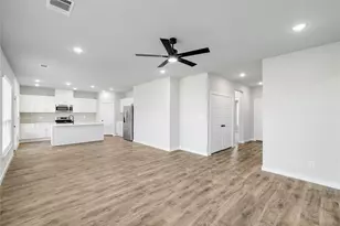 6632-6634 Florence Dr, Midlothian, TX 76065 - Photo 17