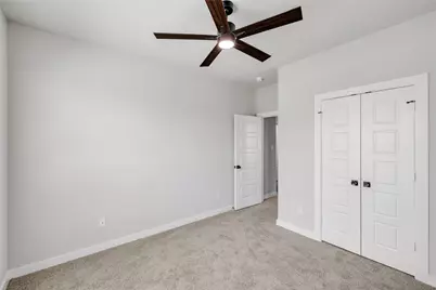 6632-6634 Florence Drive, Midlothian, TX 76065 - Photo 29