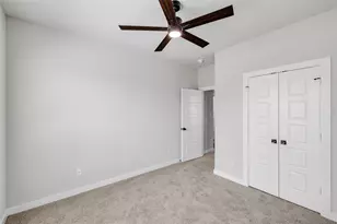 6632-6634 Florence Dr, Midlothian, TX 76065 - Photo 29