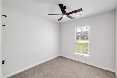 6632-6634 Florence Drive, Midlothian, TX 76065 - Photo 21