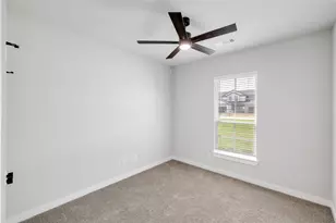 6632-6634 Florence Dr, Midlothian, TX 76065 - Photo 21