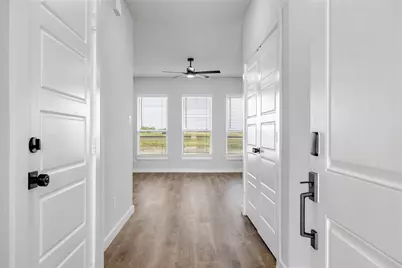 6632-6634 Florence Drive, Midlothian, TX 76065 - Photo 5