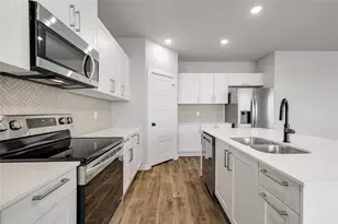 6632-6634 Florence Dr, Midlothian, TX 76065 - Photo 13