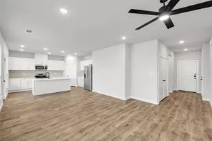 6632-6634 Florence Dr, Midlothian, TX 76065 - Photo 19