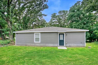 142 Nob Hill Road, Gun Barrel City, TX 75156 - Photo 17