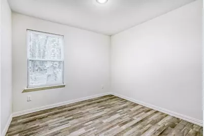 142 Nob Hill Road, Gun Barrel City, TX 75156 - Photo 13