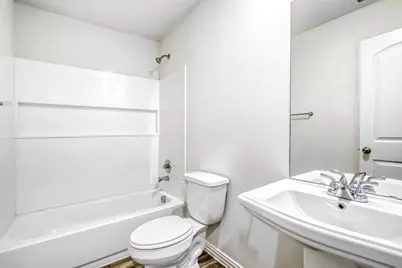 142 Nob Hill Road, Gun Barrel City, TX 75156 - Photo 15