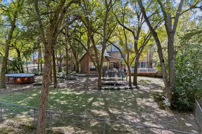 277 Creekwood Drive, Lancaster, TX 75146 - Photo 37