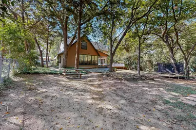 277 Creekwood Drive, Lancaster, TX 75146 - Photo 31