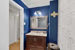 277 Creekwood Dr, Lancaster, TX 75146 - Photo 29