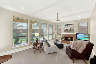 3304 Ashington Ln, Plano, TX 75023 - Photo 9