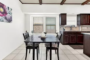 3304 Ashington Ln, Plano, TX 75023 - Photo 17