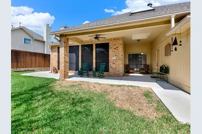 3304 Ashington Lane, Plano, TX 75023 - Photo 33