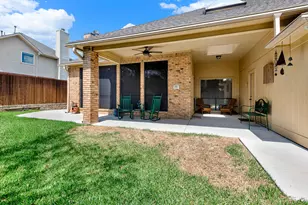 3304 Ashington Ln, Plano, TX 75023 - Photo 33