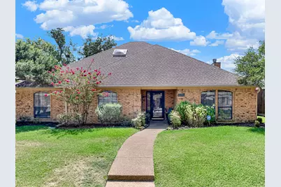 3304 Ashington Lane, Plano, TX 75023 - Photo 1