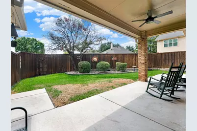 3304 Ashington Lane, Plano, TX 75023 - Photo 35