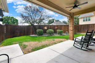3304 Ashington Ln, Plano, TX 75023 - Photo 35