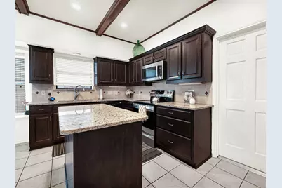 3304 Ashington Lane, Plano, TX 75023 - Photo 13