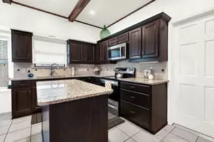 3304 Ashington Ln, Plano, TX 75023 - Photo 13