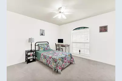 3304 Ashington Lane, Plano, TX 75023 - Photo 29