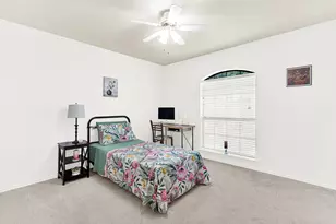 3304 Ashington Ln, Plano, TX 75023 - Photo 29