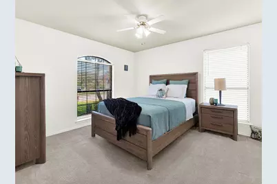 3304 Ashington Lane, Plano, TX 75023 - Photo 25