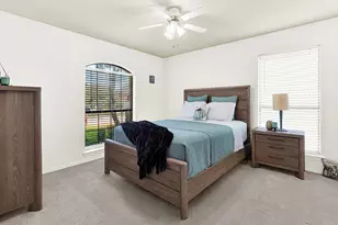 3304 Ashington Ln, Plano, TX 75023 - Photo 25
