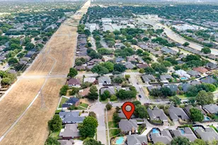 3304 Ashington Ln, Plano, TX 75023 - Photo 5