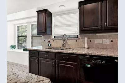 3304 Ashington Lane, Plano, TX 75023 - Photo 15
