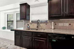 3304 Ashington Ln, Plano, TX 75023 - Photo 15