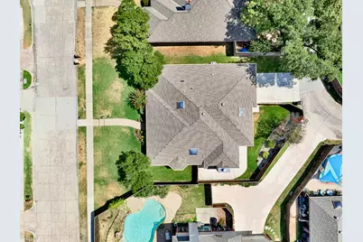3304 Ashington Lane, Plano, TX 75023 - Photo 39