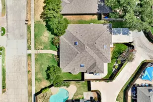 3304 Ashington Ln, Plano, TX 75023 - Photo 39