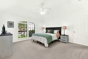 3304 Ashington Ln, Plano, TX 75023 - Photo 19