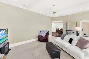 3304 Ashington Ln, Plano, TX 75023 - Photo 11