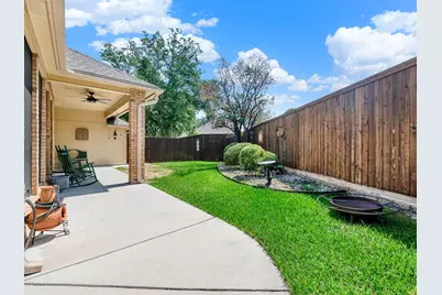 3304 Ashington Lane, Plano, TX 75023 - Photo 37