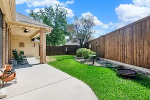 3304 Ashington Ln, Plano, TX 75023 - Photo 37