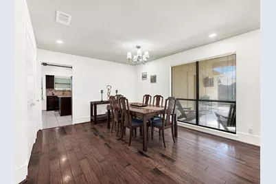 3304 Ashington Lane, Plano, TX 75023 - Photo 7