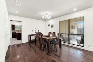 3304 Ashington Ln, Plano, TX 75023 - Photo 7