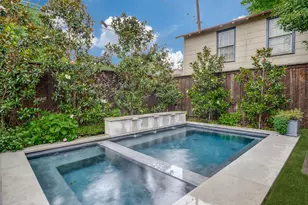5422 Merrimac Ave, Dallas, TX 75206 - Photo 21