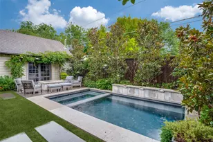 5422 Merrimac Ave, Dallas, TX 75206 - Photo 19