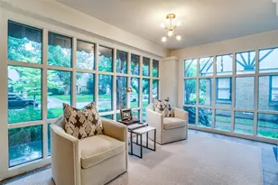 5422 Merrimac Ave, Dallas, TX 75206 - Photo 3