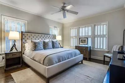 5422 Merrimac Avenue, Dallas, TX 75206 - Photo 17
