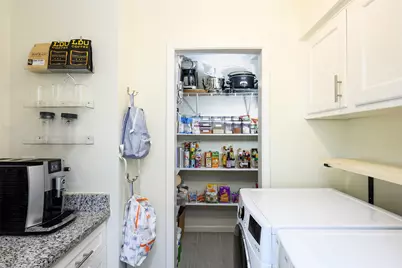 3216 Townsend Drive, Dallas, TX 75229 - Photo 19