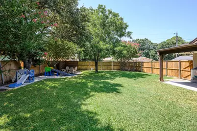 3216 Townsend Drive, Dallas, TX 75229 - Photo 31