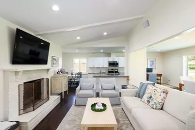 3216 Townsend Drive, Dallas, TX 75229 - Photo 13